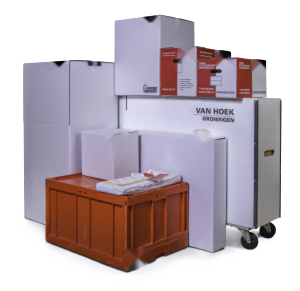 Emballage-van Hoek-300x291